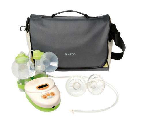 �����������߅늄����������νM��