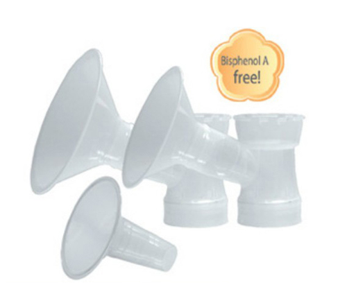 �����a���ֱ����b