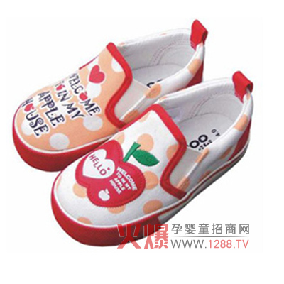 ����ͯЬ�\������