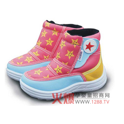 ����ͯЬ���ӂ������