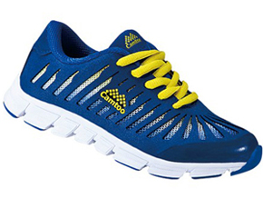 ��;ͯЬ���I㕃�ͯ���Б�������