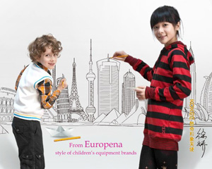 �����ֵ��{�~ʮ��ĥ�Z�����샺ͯ�b��ۇ�