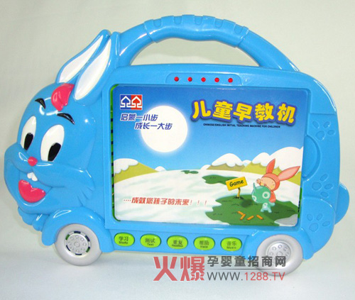 ���d�p�Z��̙C(j��)�c����һ·���L(zh��ng)