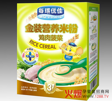 ÿ�����ы����oʳȫ������