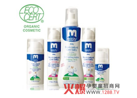 ��ϣ�����ͯϴ�oƷȫ������