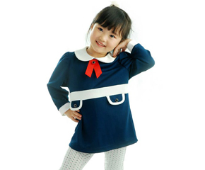 ��������ͯ�b���������Đۣ�