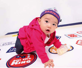 BABiBOOͯ�b�\�����ļ���