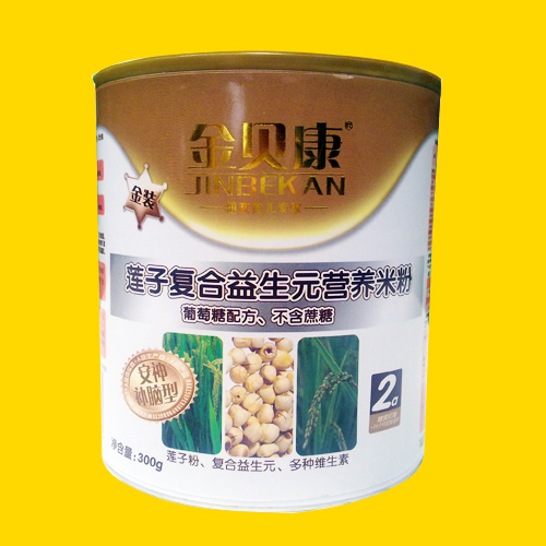 ��ؐ������Ԫ�I�B�׷� �o�����N�ĺ��o