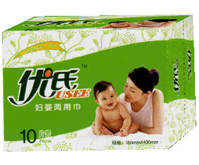 ���ϋ��׷��������