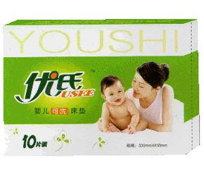 ���ϋ��׃���ϴ���|