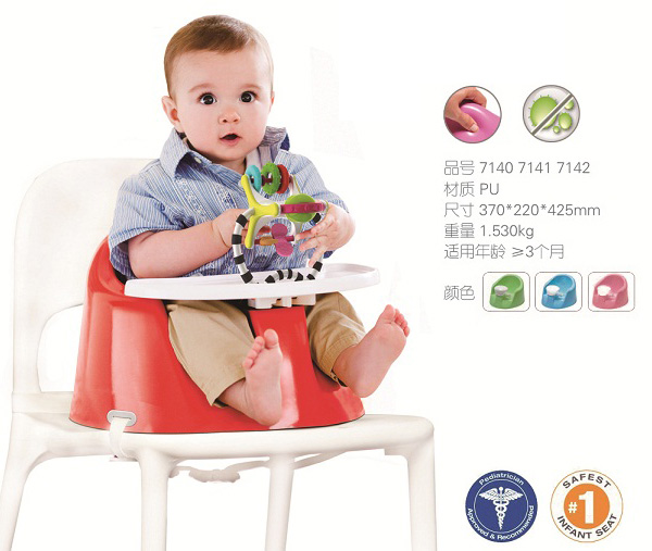 ���{��������ܛ�Ӹ���