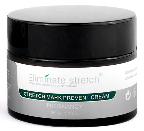 �t�R��˼���y�杙˪