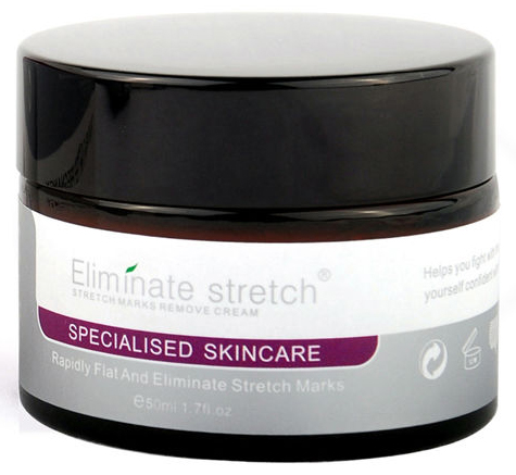 �t�R��˼���y���o˪