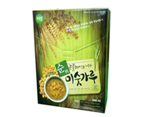 Teasam���נI�B�ȷۻ�����