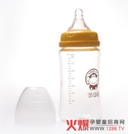 ����ѼӺ��͸���茒�ڻ��β�����ƿ��B