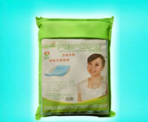 �ӱ����ż��I(y��)�D����Ʒ�\������