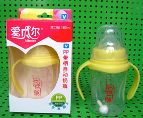 ��ؐ�������oι�aƷ�\�д���