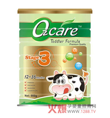 ���˿�ţ�׃��̷۴_���I�B(y��ng)����