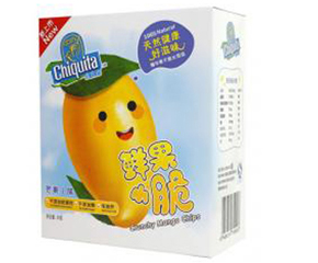 ���_(d��)�r���࣬�͐��@���