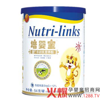 ���댚��+ţ����I�B����ɫ��B