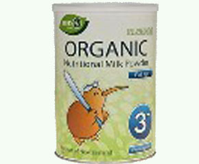 �~�۶�3+�ЙC�I�B�̷ۺ���