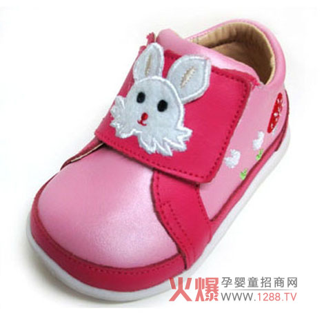 DorDor Horse�냺Ь���콡����Ʒ�|