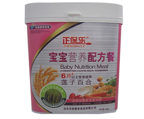 ������458g�I�B�䷽�Ͱٺ�ɏ��