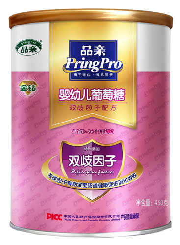 Ʒ�H�p������������