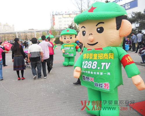 1288.TV�����̾W(w��ng) �Øӵ���