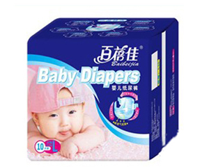 �������l����Ʒ�\�����ļ���