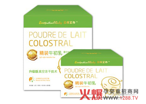 ���ό���ţ����ͺϷ۴��M�������L�l��