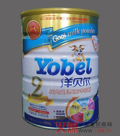 ؐ׃䷽̷۽o|IB
