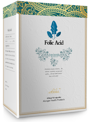 �������~���z��