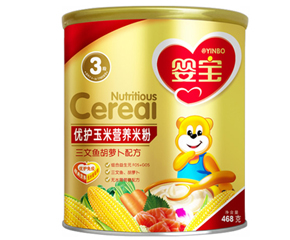 ÿ�댚���o���נI�B�׷ۣ������~���}�����䷽3�Σ��aƷ��B