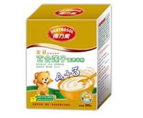 �����؋����׷���ô�ӣ�