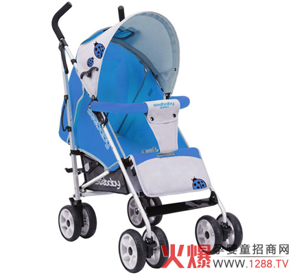 ʥ��ؐ�X�Ͻ��p�r�Ћ냺��܇S03A��B