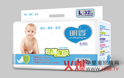 �������댍�I���޹�˾ȫ������