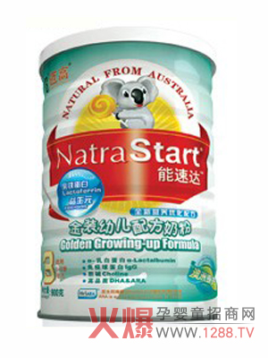 �~�ߋ��׃��̷۽�����Ʒ�|