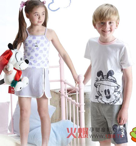 ͯ�bƷ���M܊����Ӱҕ�a�I �Ͳ���������˾����