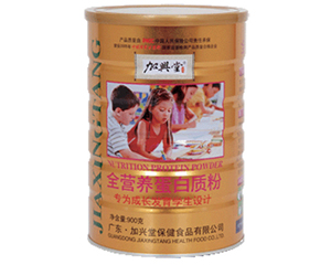 ���d�Ë��ױ����aƷ������