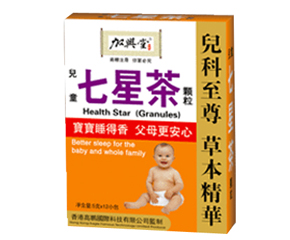 ���d�Ã�ͯ���ǲ��w���aƷ��B