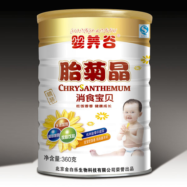 ���B����ʳ��̥ؐ�վ�360g