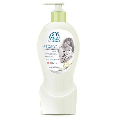 �ж���֪��ϴ�l��ԡ����һ400ml