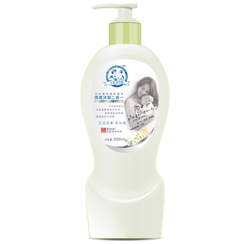 �ж���֪��ϴ�l��ԡ����һ200ml