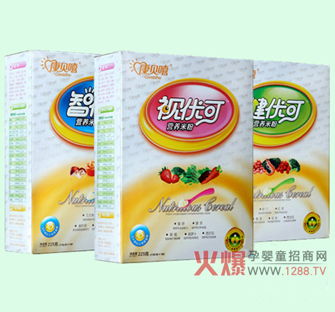 ��ؐ�����o�׷�ϵ��Ƭ�ˇ��������