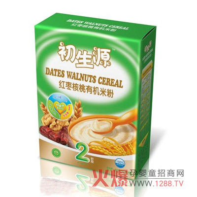 �o�������t�������ЙC�׷ۿƌW�䷽���M�����������L