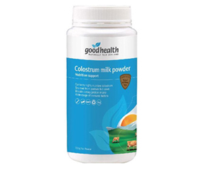 �ý���Ʒ�|���C