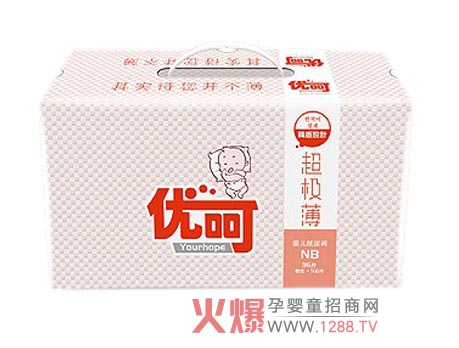 ���ǋ냺����ѝ ��˲������ˬ