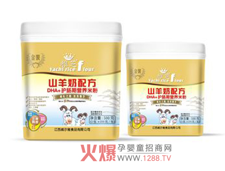 ��֥DHA+�o�c�ڠI�B�׷��N�ĺ��o�������L