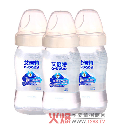 �����؋��׃����ˮ���������I�B����